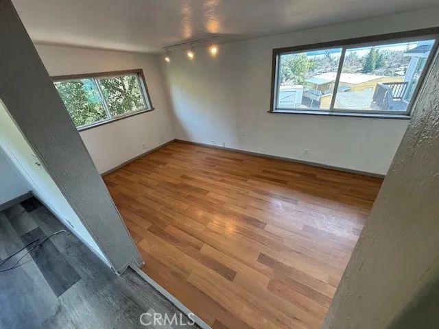 6397 Dixie Road, Lucerne, CA 95458