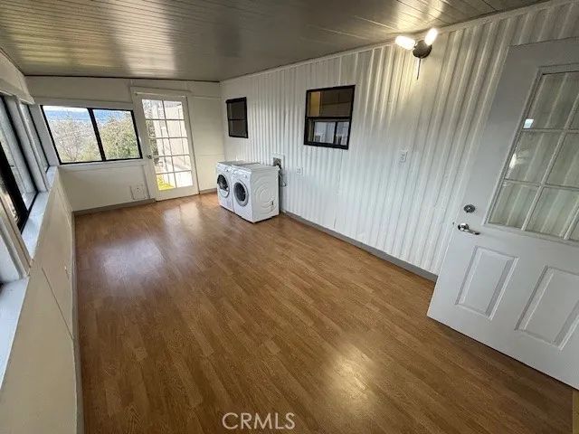 6397 Dixie Road, Lucerne, CA 95458