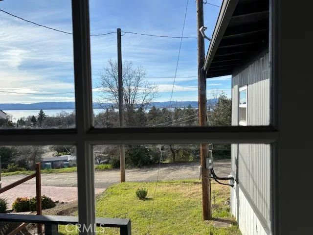 6397 Dixie Road, Lucerne, CA 95458