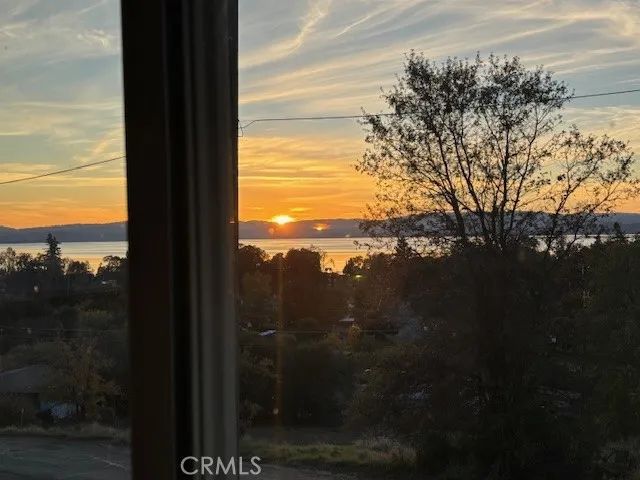 6397 Dixie Road, Lucerne, CA 95458