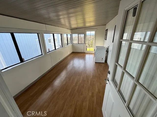 6397 Dixie Road, Lucerne, CA 95458