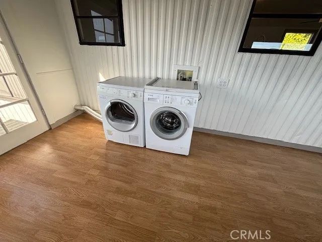 6397 Dixie Road, Lucerne, CA 95458