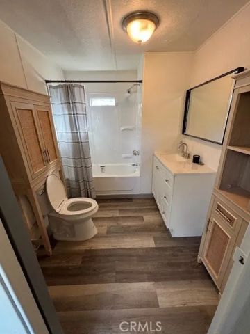 6397 Dixie Road, Lucerne, CA 95458