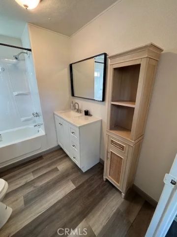 6397 Dixie Road, Lucerne, CA 95458