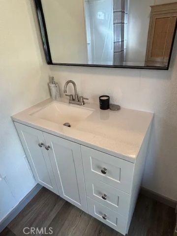 6397 Dixie Road, Lucerne, CA 95458