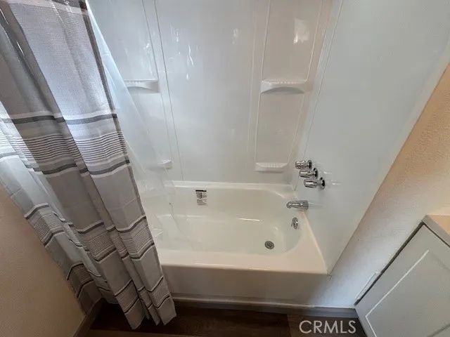 6397 Dixie Road, Lucerne, CA 95458