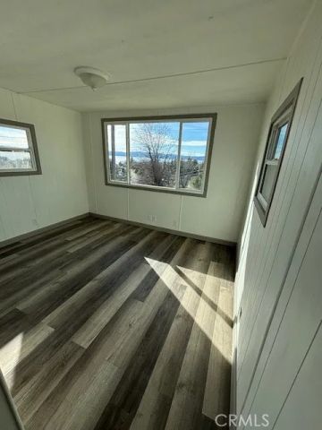 6397 Dixie Road, Lucerne, CA 95458