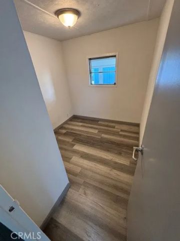 6397 Dixie Road, Lucerne, CA 95458