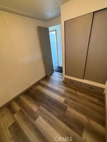 6397 Dixie Road, Lucerne, CA 95458