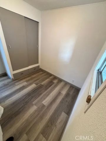 6397 Dixie Road, Lucerne, CA 95458