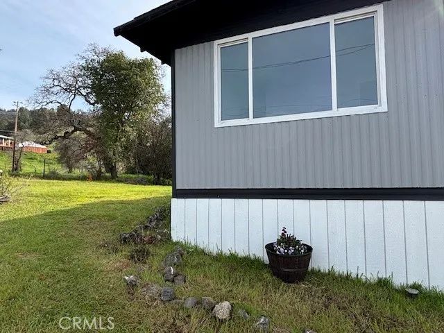 6397 Dixie Road, Lucerne, CA 95458