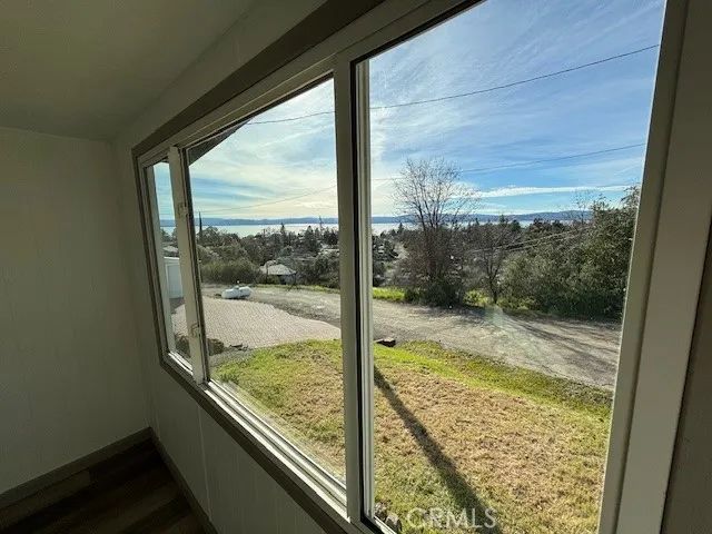 6397 Dixie Road, Lucerne, CA 95458