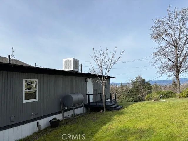 6397 Dixie Road, Lucerne, CA 95458