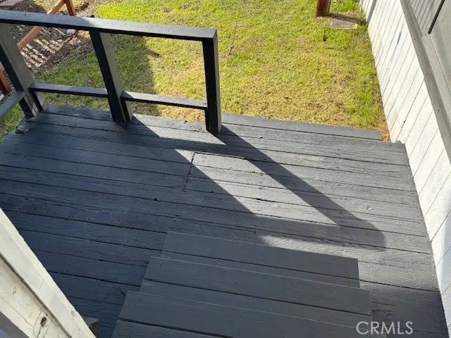 6397 Dixie Road, Lucerne, CA 95458