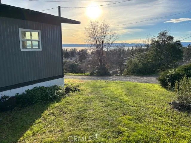 6397 Dixie Road, Lucerne, CA 95458