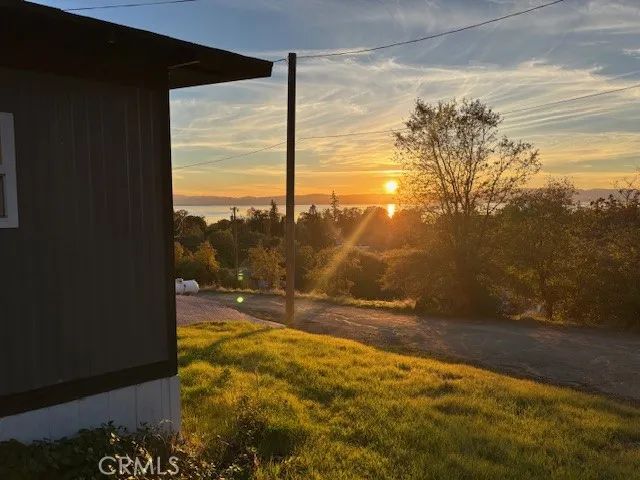 6397 Dixie Road, Lucerne, CA 95458