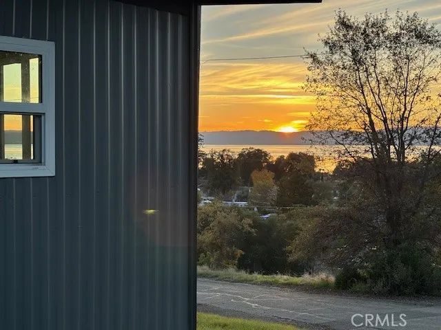 6397 Dixie Road, Lucerne, CA 95458