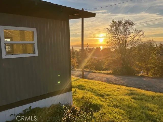 6397 Dixie Road, Lucerne, CA 95458