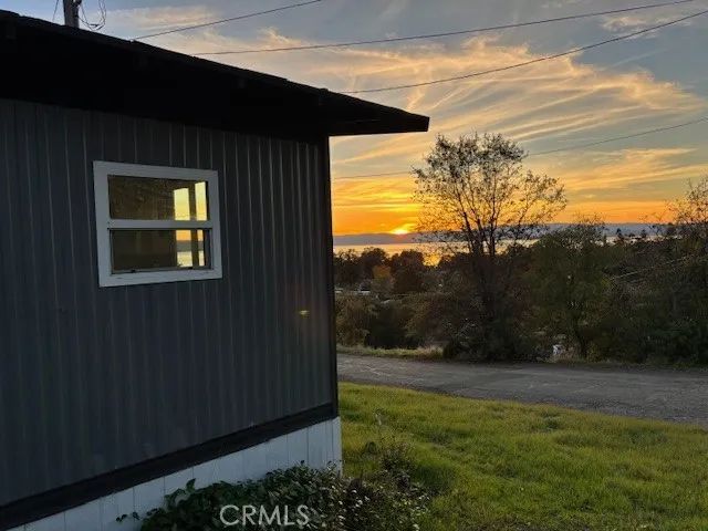 6397 Dixie Road, Lucerne, CA 95458