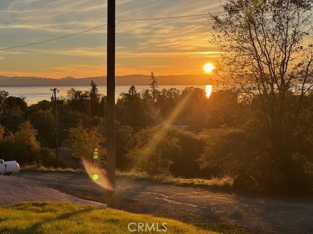 6397 Dixie Road, Lucerne, CA 95458