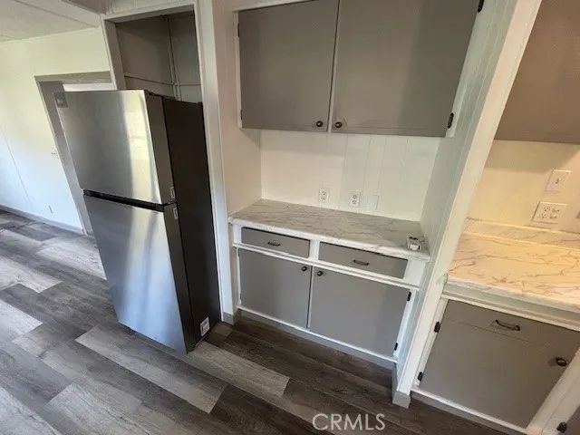 6397 Dixie Road, Lucerne, CA 95458