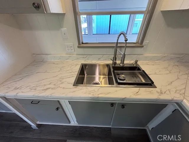 6397 Dixie Road, Lucerne, CA 95458