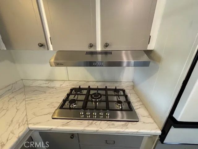 6397 Dixie Road, Lucerne, CA 95458