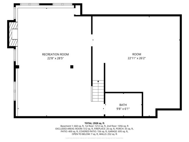 1367 Meadow Green Court SE, Caledonia, MI 49316