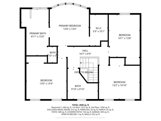 1367 Meadow Green Court SE, Caledonia, MI 49316