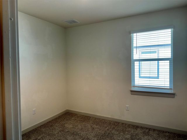 13009 Kearns DR, Pflugerville, TX 78660