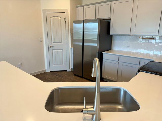 13009 Kearns DR, Pflugerville, TX 78660