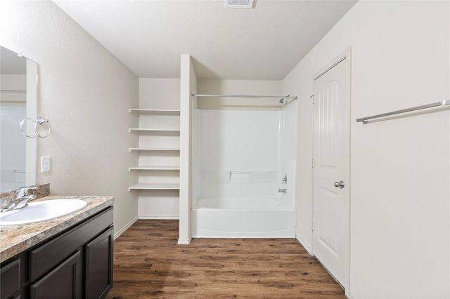 24407 Pigeon Berry Drive, Spring, TX 77373