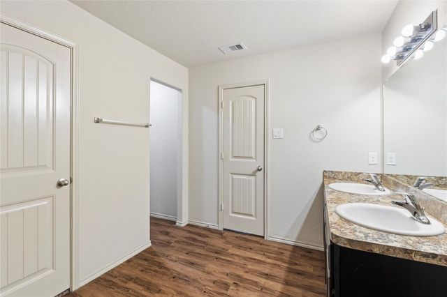 24407 Pigeon Berry Drive, Spring, TX 77373