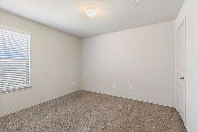 24407 Pigeon Berry Drive, Spring, TX 77373