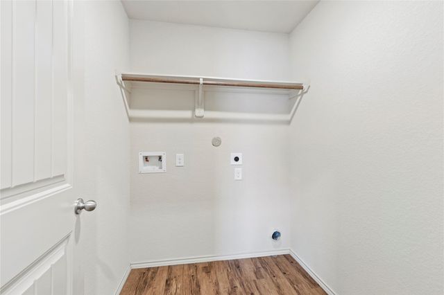 24407 Pigeon Berry Drive, Spring, TX 77373