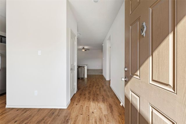 24407 Pigeon Berry Drive, Spring, TX 77373