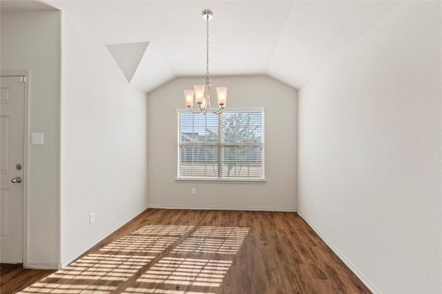 24407 Pigeon Berry Drive, Spring, TX 77373