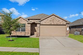 24407 Pigeon Berry Drive, Spring, TX 77373