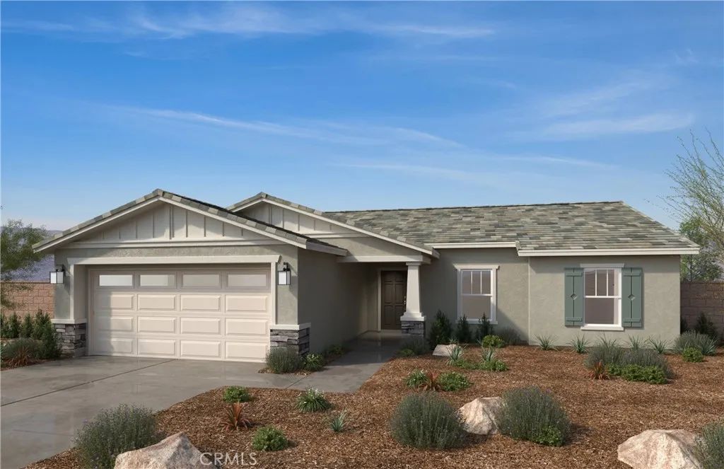 1580 Westfork Way, San Jacinto, CA 92582