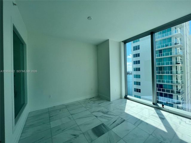 700 NE 26th Ter 2205, Miami, FL 33137