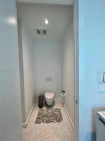 700 NE 26th Ter 2205, Miami, FL 33137