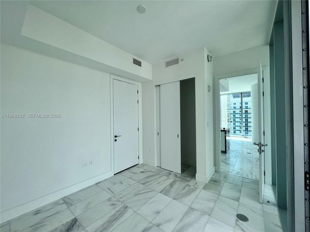 700 NE 26th Ter 2205, Miami, FL 33137