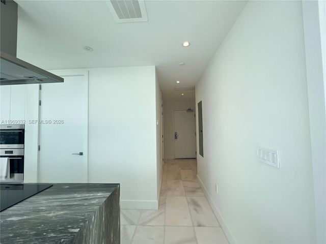700 NE 26th Ter 2205, Miami, FL 33137