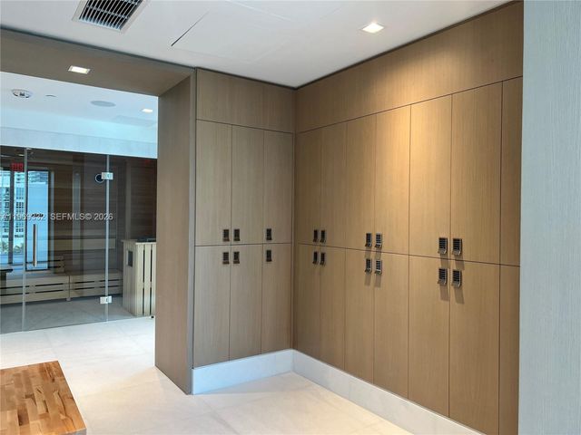 700 NE 26th Ter 2205, Miami, FL 33137