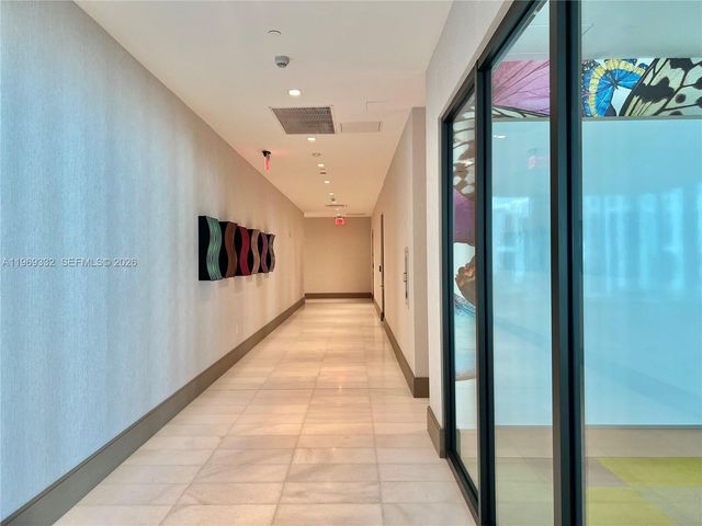 700 NE 26th Ter 2205, Miami, FL 33137