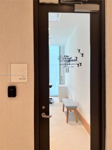 700 NE 26th Ter 2205, Miami, FL 33137