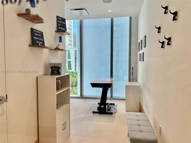 700 NE 26th Ter 2205, Miami, FL 33137