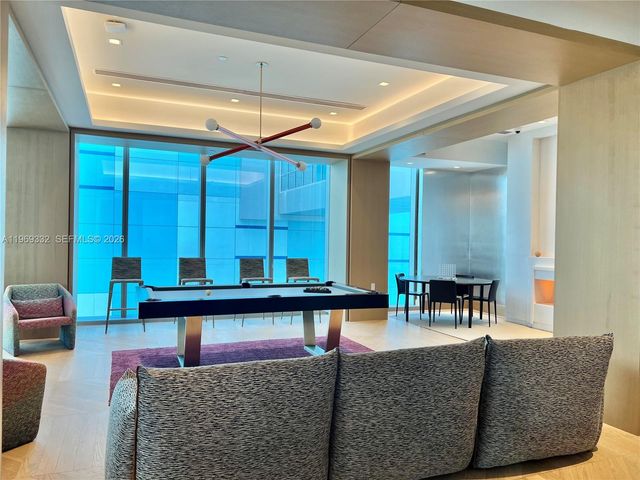 700 NE 26th Ter 2205, Miami, FL 33137