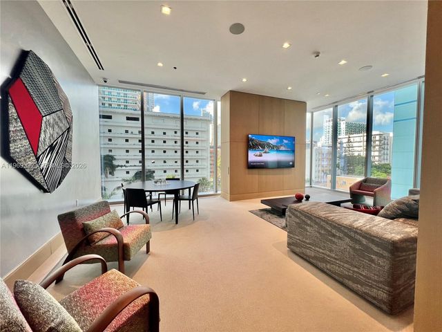 700 NE 26th Ter 2205, Miami, FL 33137