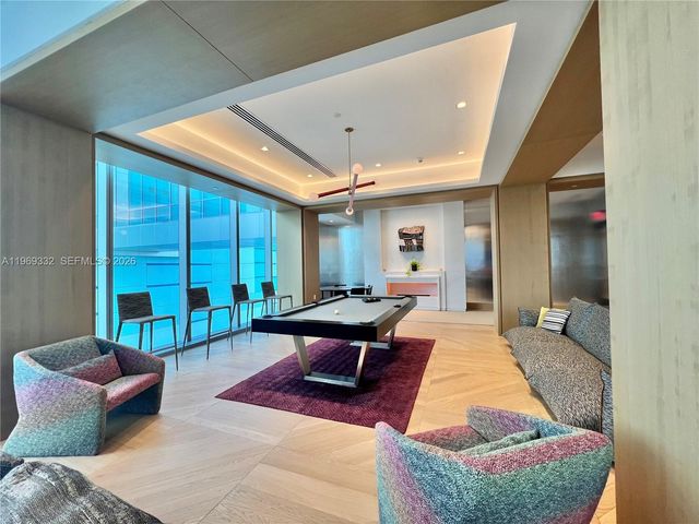 700 NE 26th Ter 2205, Miami, FL 33137